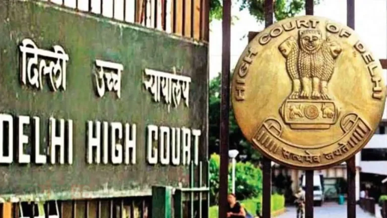 delhi-highcourt-alimony-ruling