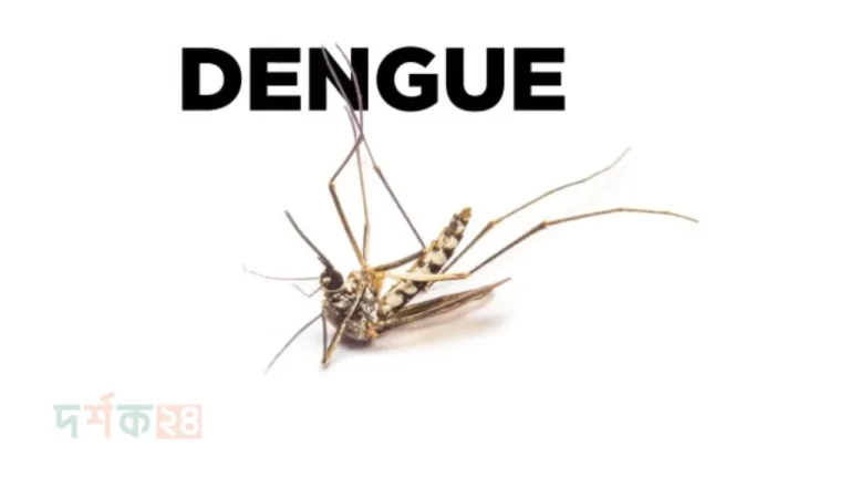 dengue-situation-bangladesh