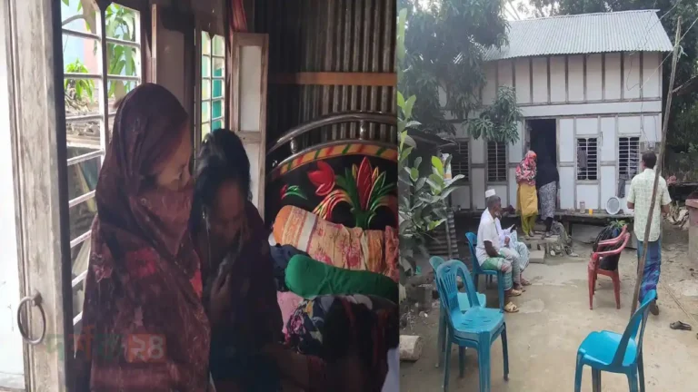 dhakar-farmgate-durgotonna-abul-kalam