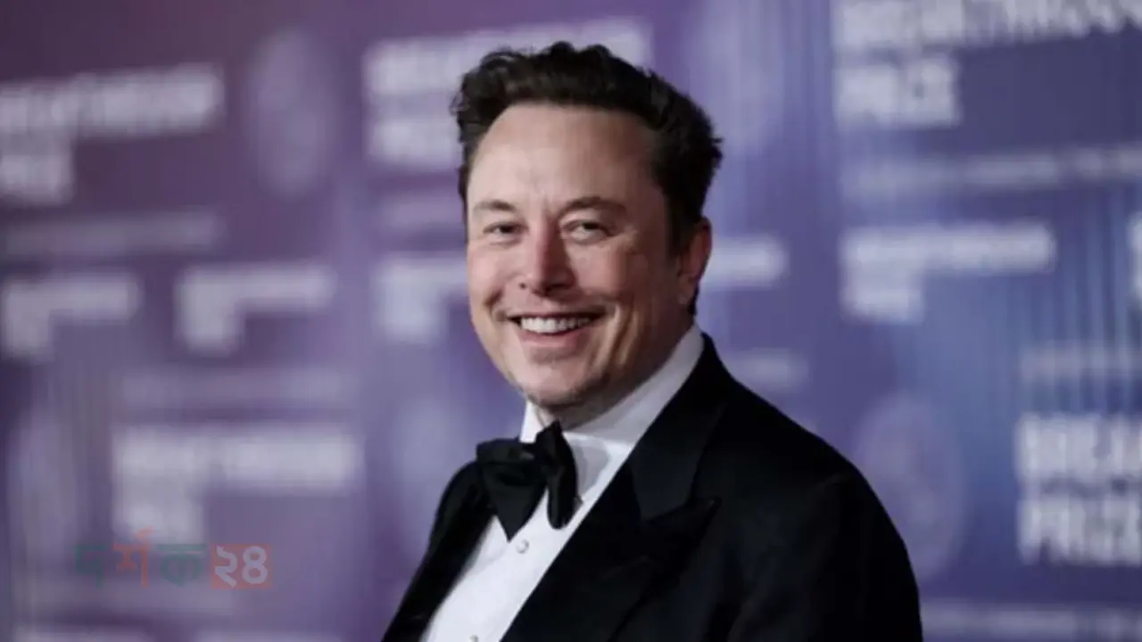 elon-musk-500-billion-wealth-update