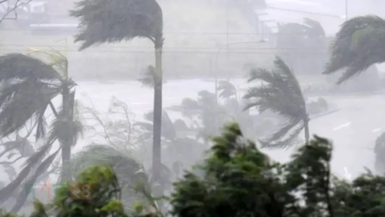 evening-storm-forecast-bangladesh