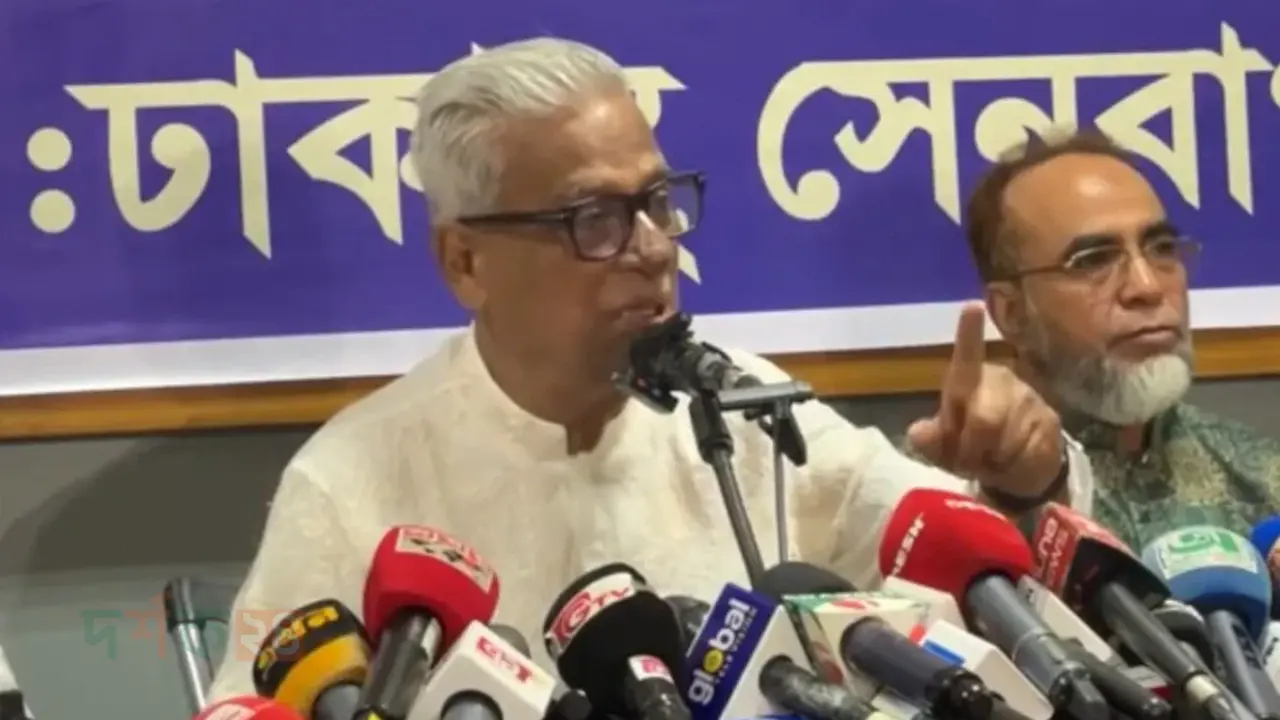 faruk-claims-awami-league-india-destabilizing-bangladesh