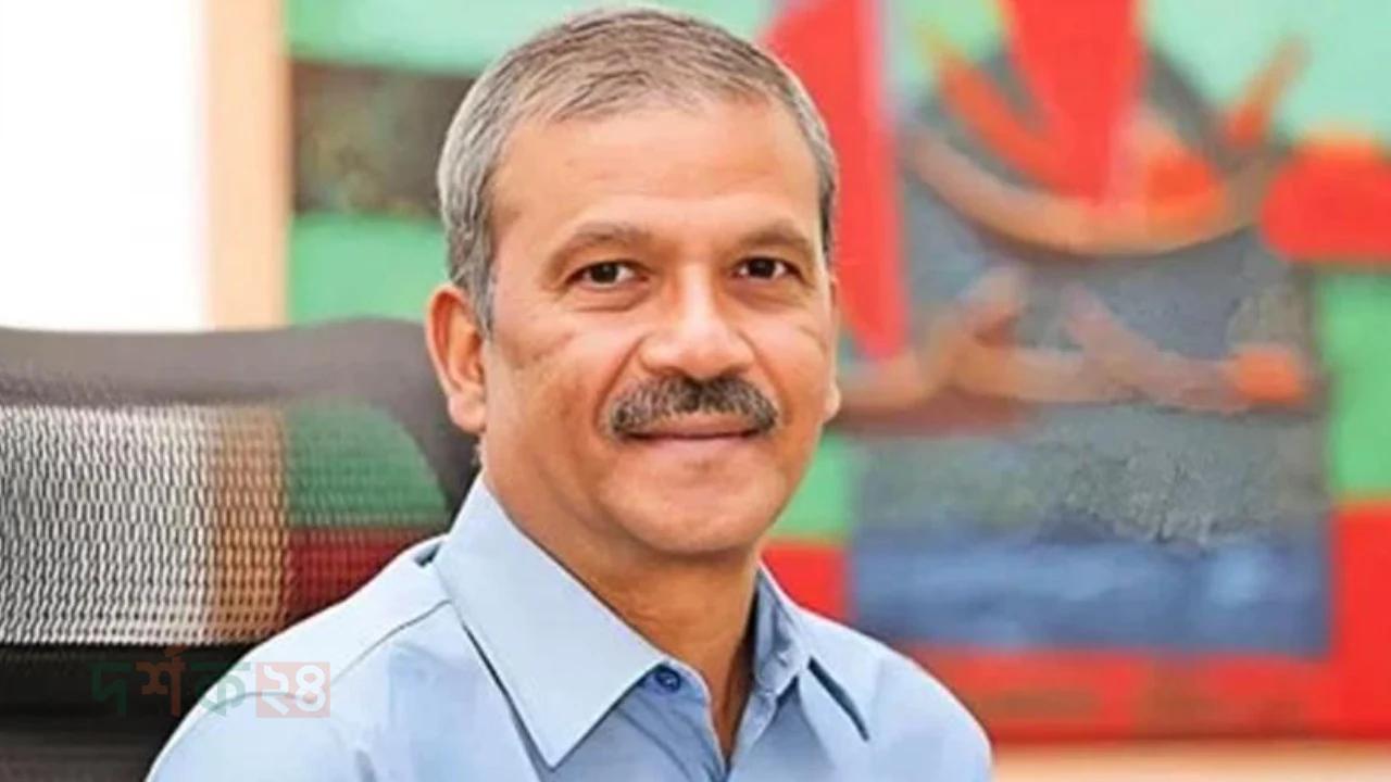 february-national-election-bangladesh