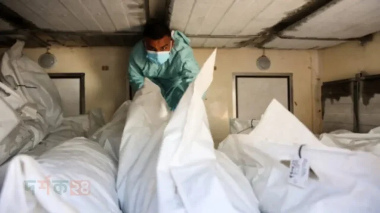 filistini-bondi-mritodeho-gaza