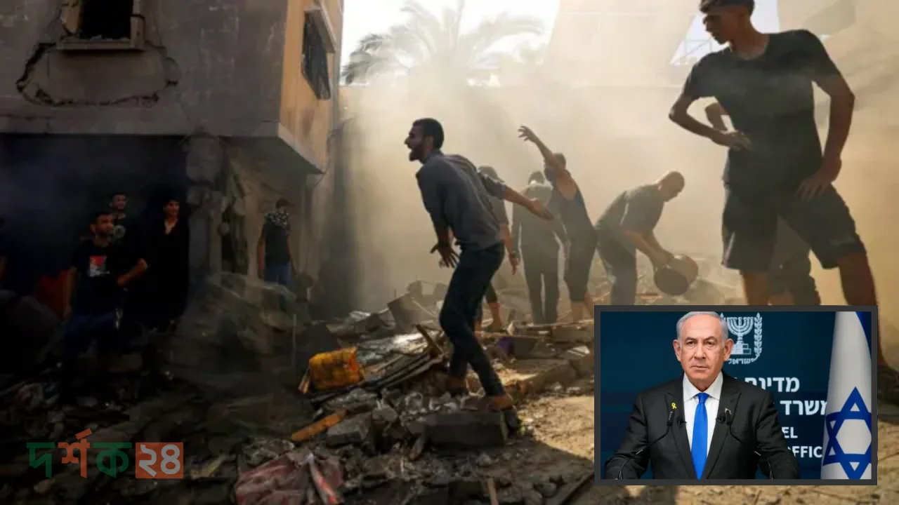 gaza-hamla-aboyoto