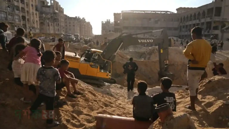 gaza-mrito-jimmi-uddhar