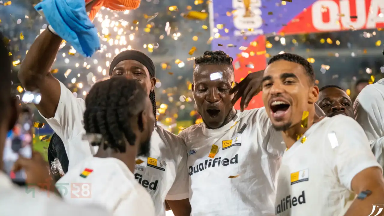 ghana-world-cup-2026