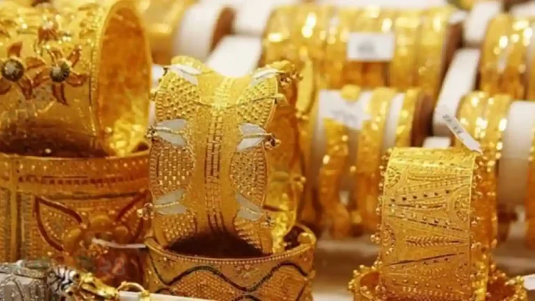 gold-price-increase-bangladesh-22-carat