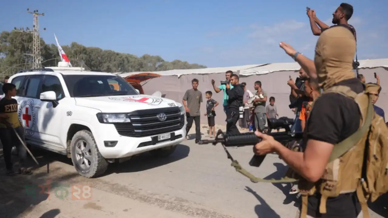 hamas-israeli-hostages-release