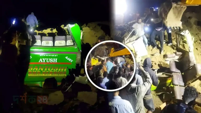 himachal-pahar-dhoshe-bus-chapa-18-mritto
