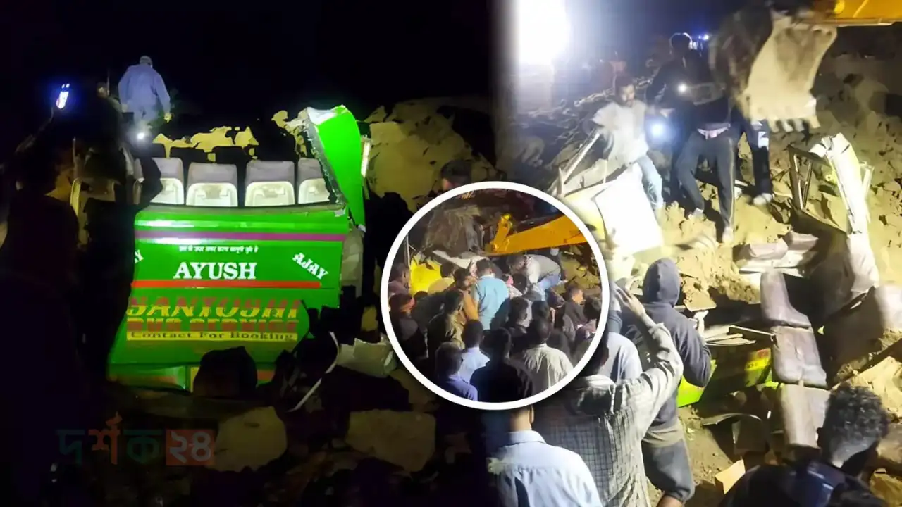 himachal-pahar-dhoshe-bus-chapa-18-mritto