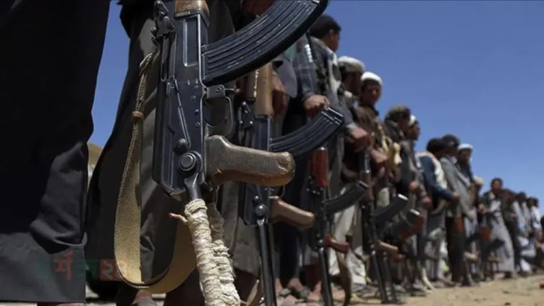 huthi-bidrohi-un-office-operation-sanaa