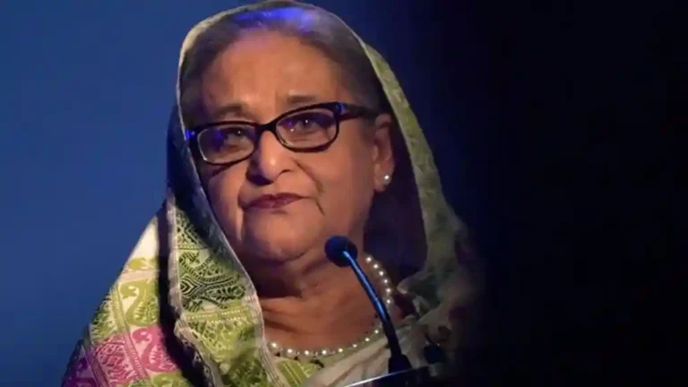 three-cases-formal-charge-hearing