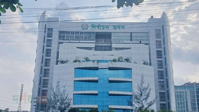 isi-bhoboner-cocktail-bisforon-atok