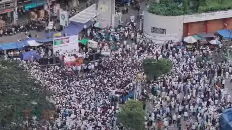 islami-dal-andolon