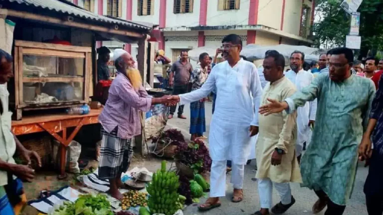 jashore-keshabpur-bnp-abul-hosen-ganasangosh