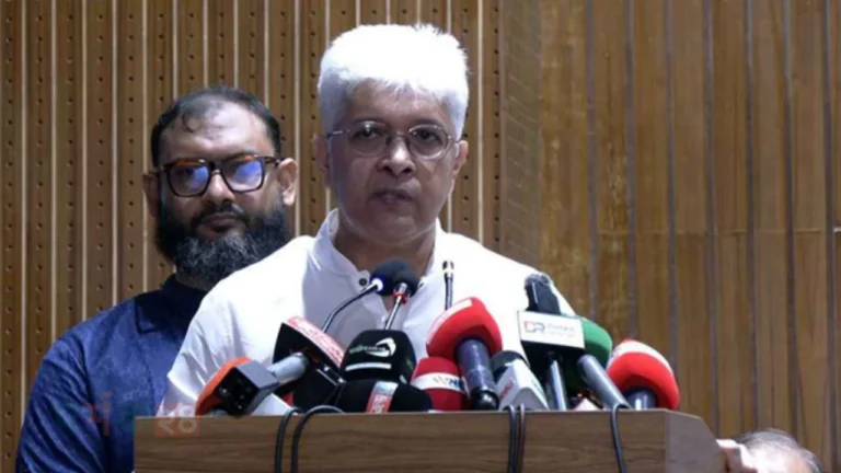 july-ghoshona-rastro-shongskar-bangladesh