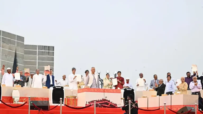 july-sonod-signing-ceremony-participation-and-absentees