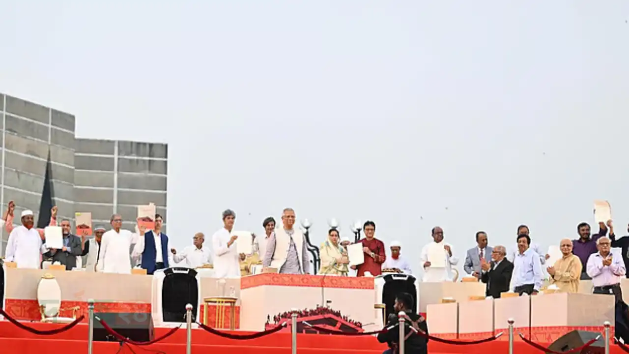 july-sonod-signing-ceremony-participation-and-absentees