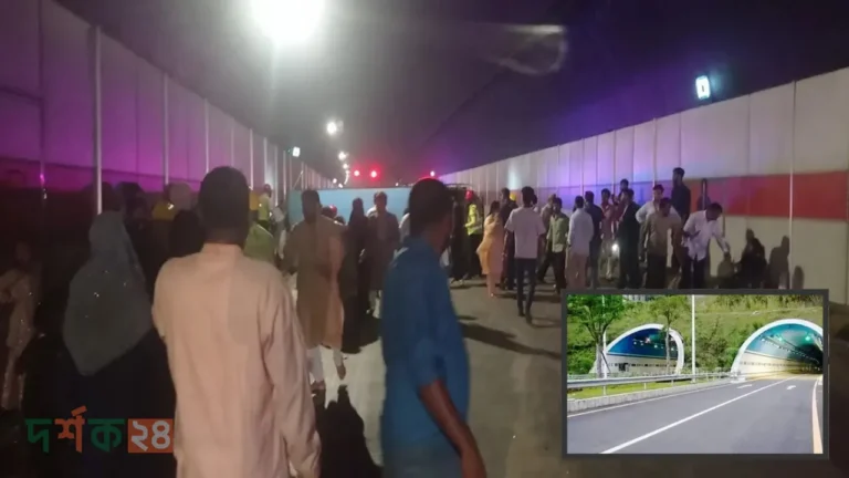 karnafuli-tunnel-bus-accident