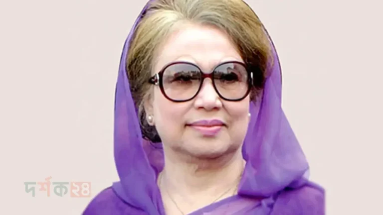 khaleda-zia-health-update