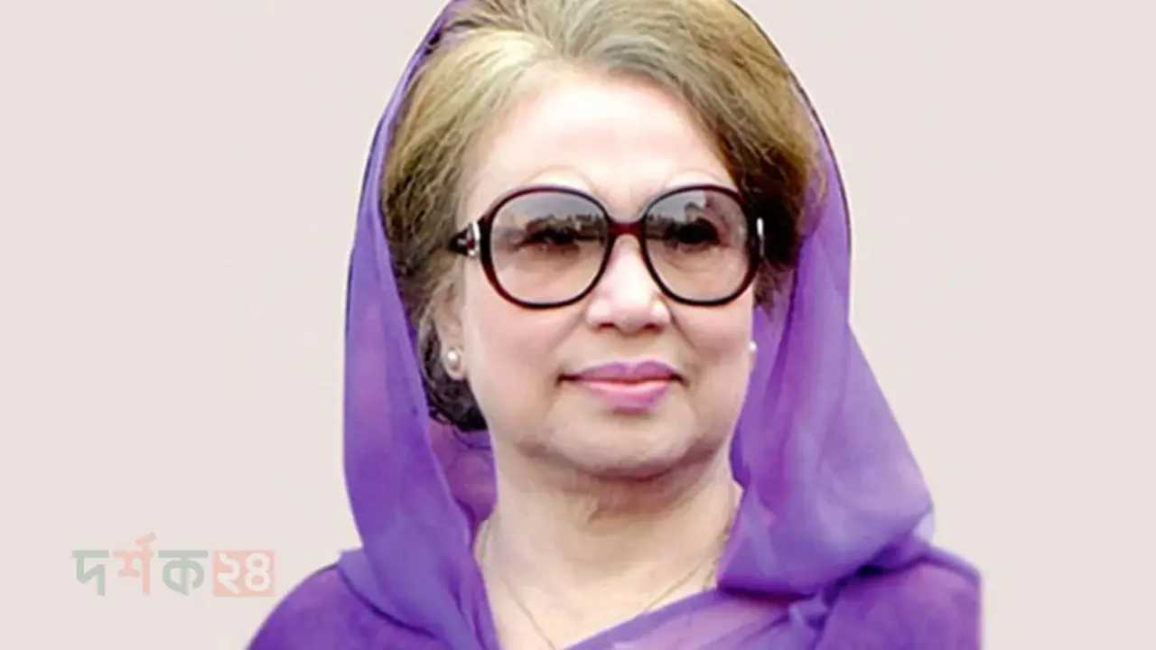 khaleda-zia-health-update