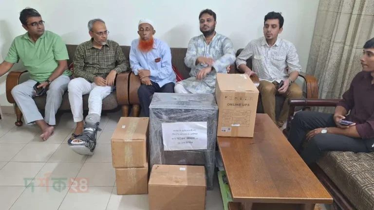 khaleda-zia-joibik-chikitsha-upohar