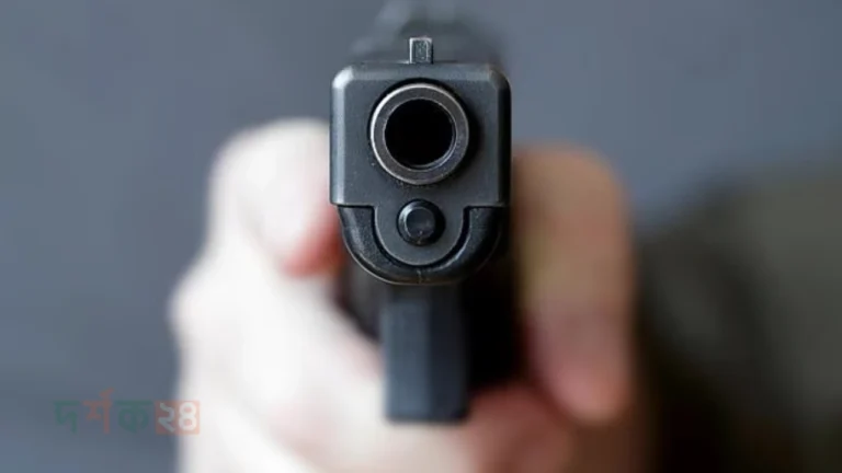 khulna-youth-shot-dead-through-window