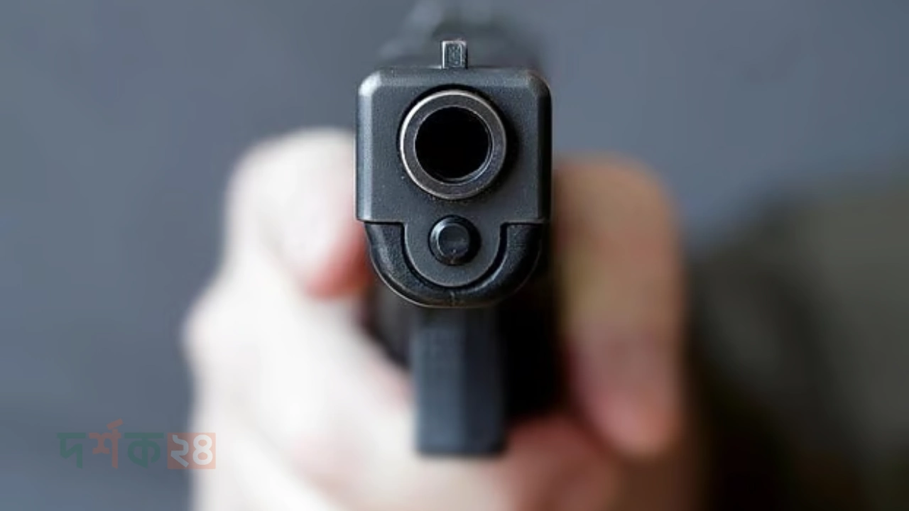 khulna-youth-shot-dead-through-window