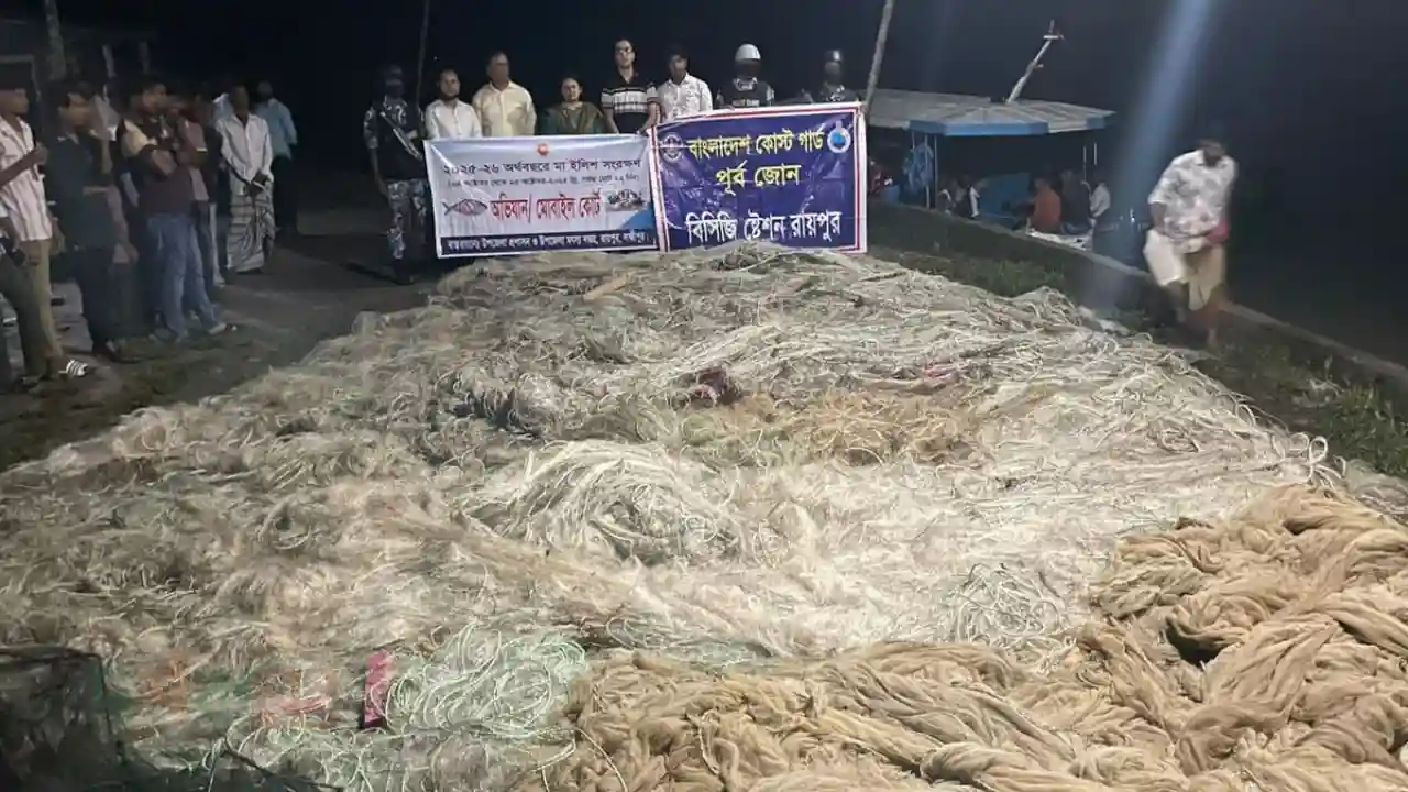 lakshmipur-ma-ilish-songrokkhon-avijan