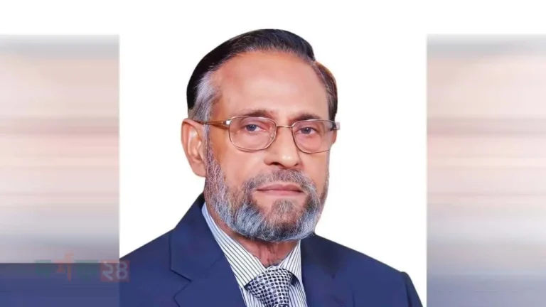 ldp-emergency-news-conference