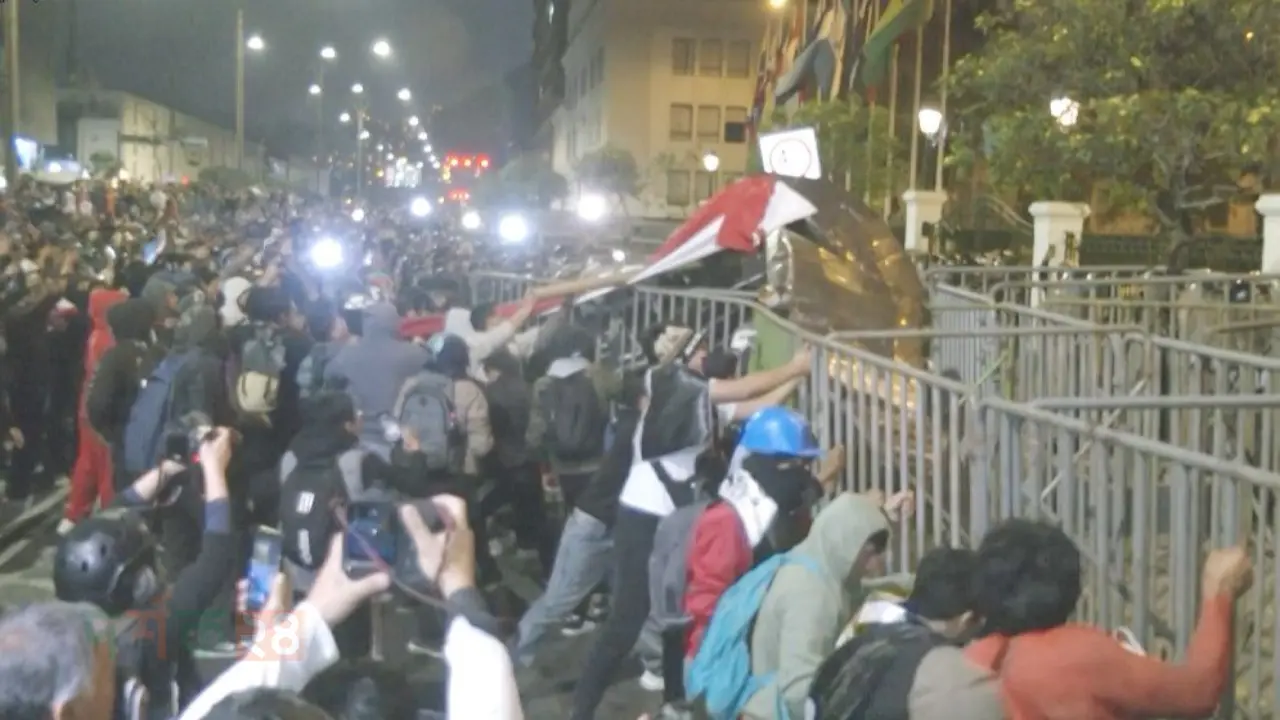 lima-protests-gen-z-interim-government