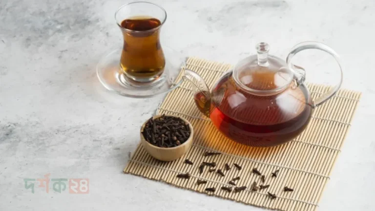 lobongo-cha-sordi-kashi