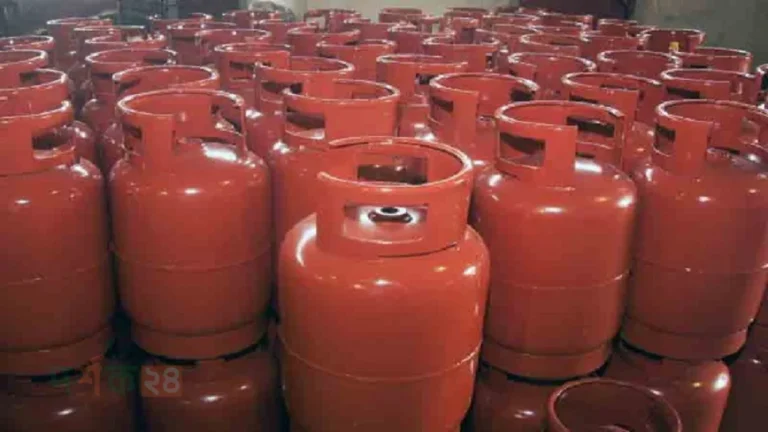 lpg-dam-2025-bangladesh-october