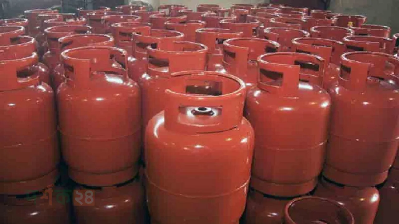 lpg-dam-2025-bangladesh-october