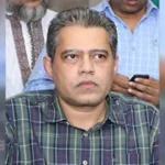 mahi-badruddoza-mamla