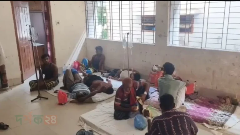 mahpur-gazi-ice-plant-ammonia-gas-leak