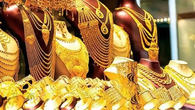 malibag-jewellery-churi-500-vori-sorna