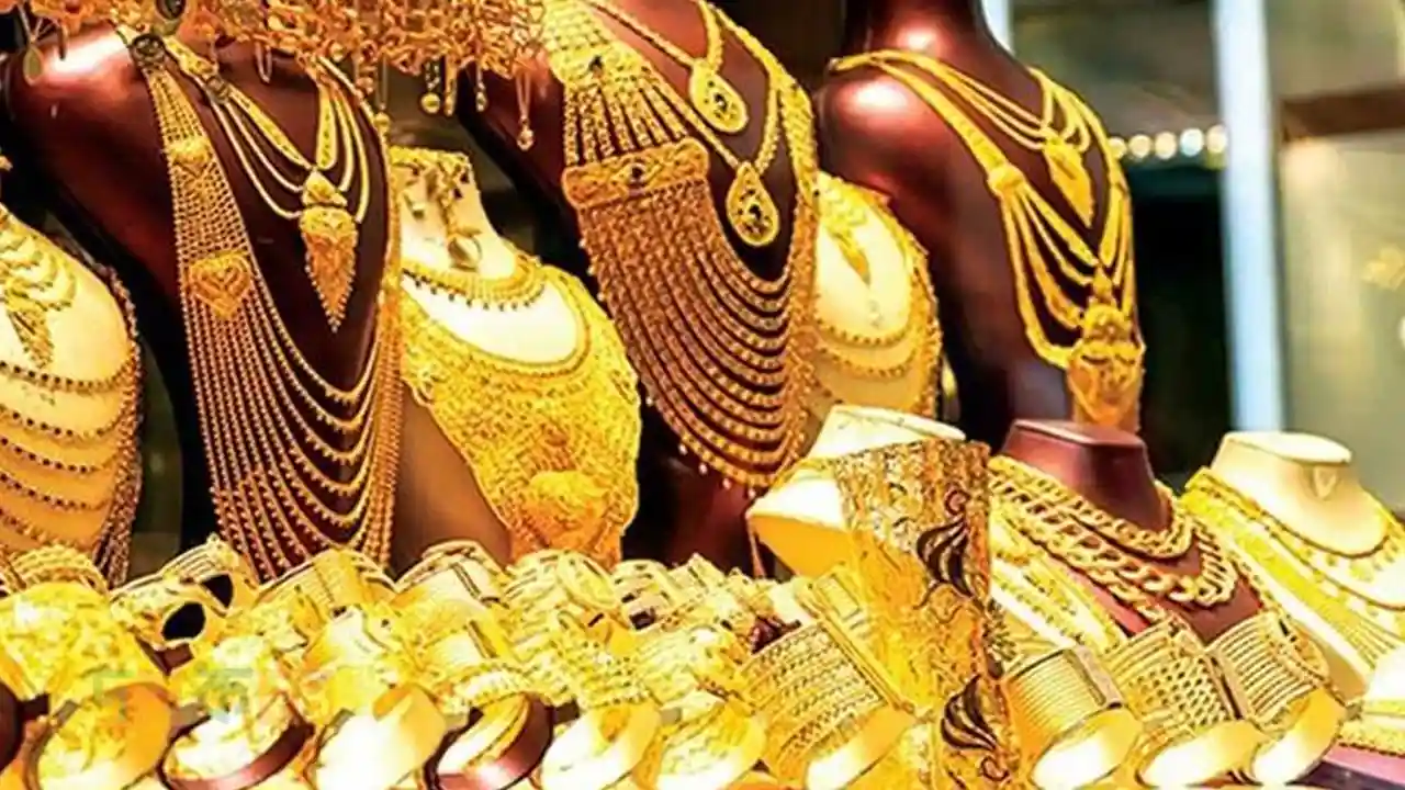 malibag-jewellery-churi-500-vori-sorna