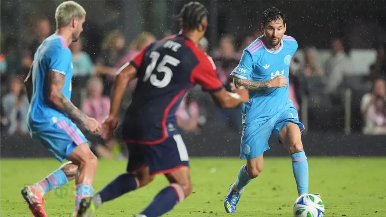 messi-inter-miami-jay