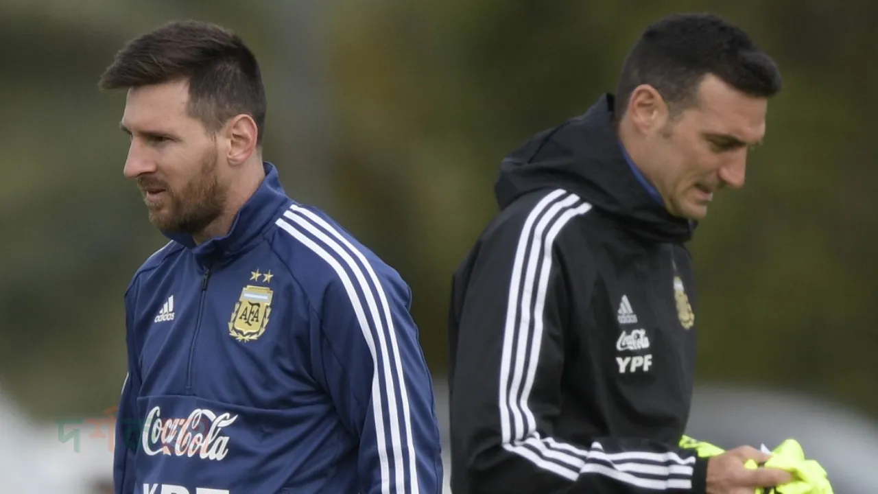 messi-venezuela-match