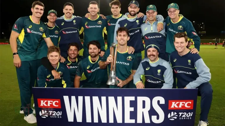 michel-marsh-senchury-australia-win-kiwis