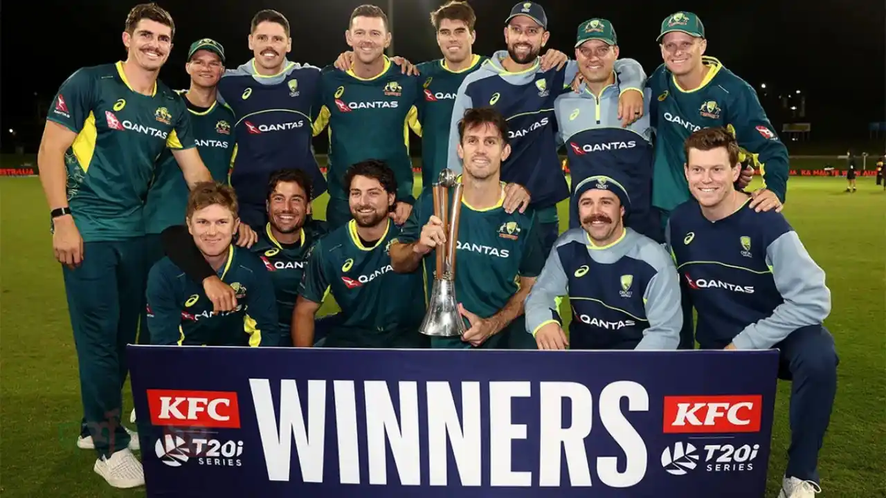 michel-marsh-senchury-australia-win-kiwis