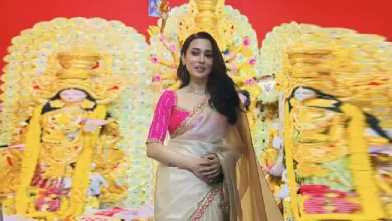 mimi-chakraborty-raktabeej-2-promotion