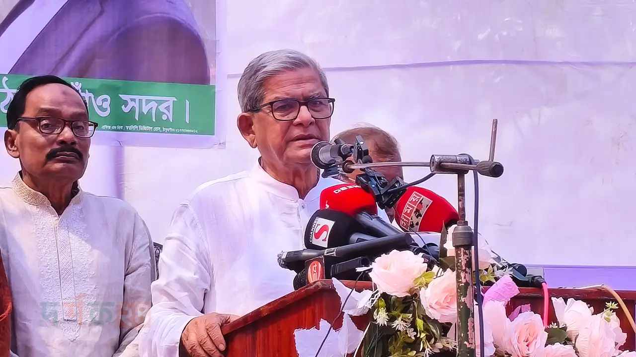 mirza-fakhrul-votadhikar-bolchen