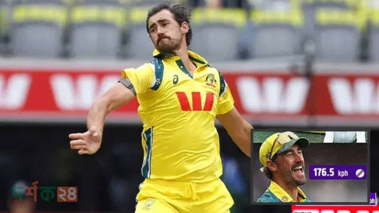 mitchell-starc-bol-er-goti-bhul-tothyo