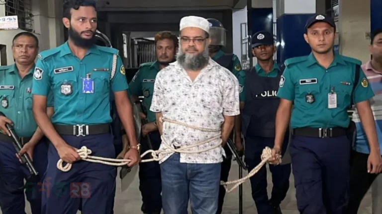 mostofa-kamal-tipu-grefatar