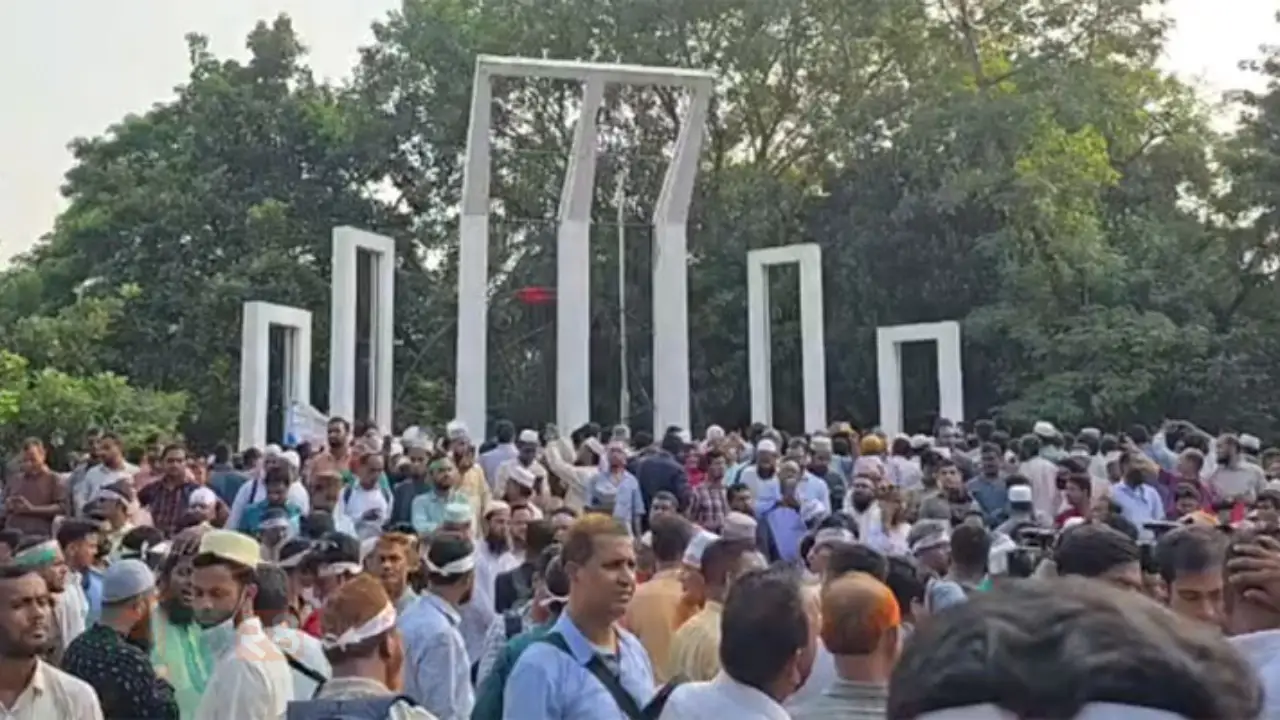 mpo-shikkhok-andolon-shohid-minar