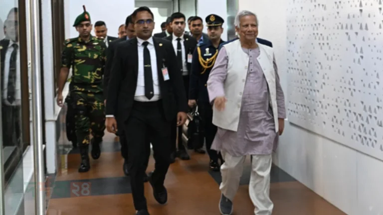 muhammad-yunus-newyork-trip