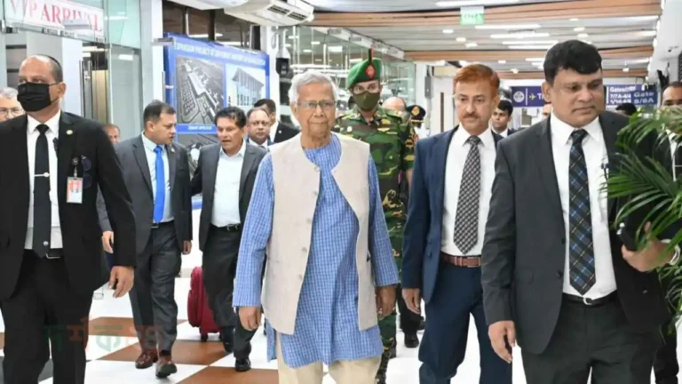 muhammad-yunus-usa-tour